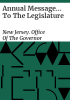 Annual_message____to_the_Legislature