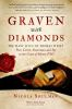 Graven_with_diamonds