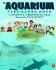 The_aquarium_take-along_book