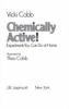 Chemically_active_