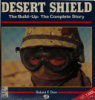 Desert_Shield