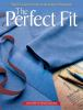 The_perfect_fit