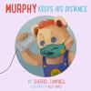 Murphy_keeps_his_distance