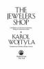 The_jeweler_s_shop