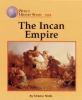 The_Incan_empire