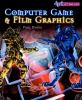 Computer_game_and_film_graphics