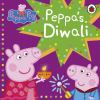 Peppa_s_Diwali