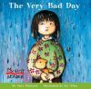 The_very_bad_day