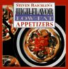 Steven_Raichlen_s_high-flavor__low-fat_starters