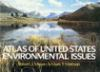 Atlas_of_United_States_environmental_issues
