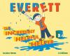 Everett__the_incredibly_helpful_helper