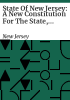 State_of_New_Jersey