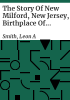 The_story_of_New_Milford__New_Jersey__birthplace_of_Bergen_County