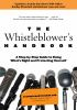 The_whistleblower_s_handbook