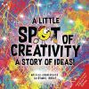 A_little_spot_of_creativity