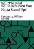 Will_the_real_William_Steven_Van_Natta_stand_up_