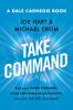 Take_command