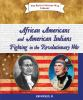 African_Americans_and_American_Indians_fighting_in_the_Revolutionary_War