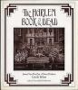 The_Harlem_book_of_the_dead