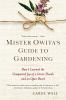 Mister_Owita_s_guide_to_gardening