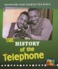 The_history_of_the_telephone