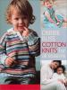 Cotton_knits_for_all_seasons