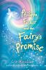 Philippa_Fisher_and_the_stone_fairy_s_promise