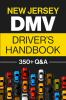 New_Jersey_DMV_driver_s_handbook