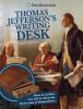 Thomas_Jefferson_s_writing_desk