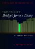 Helen_Fielding_s_Bridget_Jones_s_diary