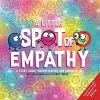 A_little_spot_of_empathy