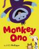 Monkey_Ono