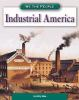 Industrial_America