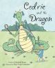 Cedric_and_the_dragon