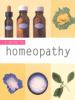 A_guide_to_homeopathy