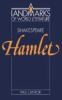Shakespeare__Hamlet