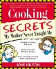 Cooking_secrets_my_mother_never_taught_me