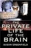 The_private_life_of_the_brain