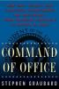 Command_of_office