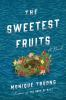 The_sweetest_fruits