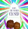 When_the_world_closed