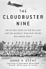 Cloudbuster_Nine