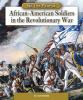 African-American_soldiers_in_the_Revolutionary_War