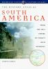 The_history_atlas_of_South_America