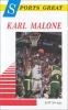 Sports_great_Karl_Malone