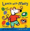 Learn_with_Maisy