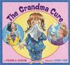 The_Grandma_cure