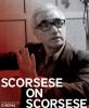 Scorsese_on_Scorsese
