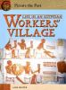 Life_in_an_Egyptian_workers__village