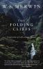 The_folding_cliffs